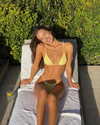 isabellemathersx Altpins Profile Picture