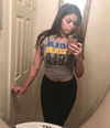 adeptthebest Altpins Profile Picture