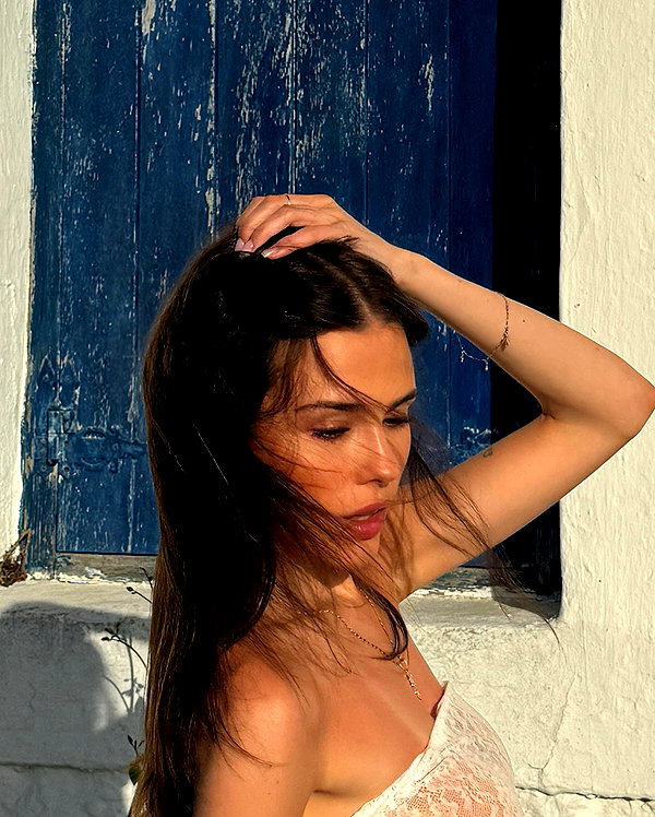 mariagabrielasantos instagram image archive image