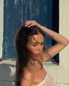 mariagabrielasantos Altpins Profile Picture