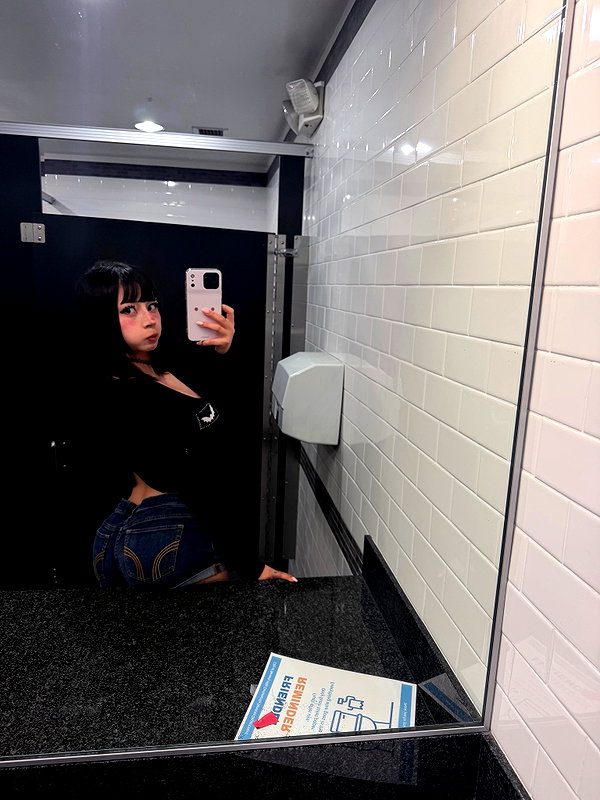 demonictii instagram image archive image