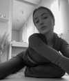veroni22ka Altpins Profile Picture