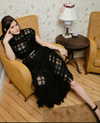 alexandradaddario Altpins Profile Picture