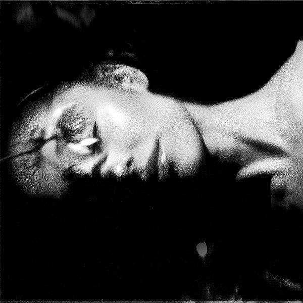 arianagrande instagram image archive image