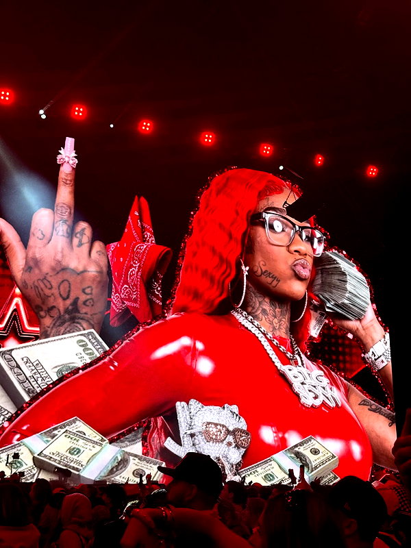 payton.r instagram image archive image