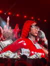 payton.r Altpins Profile Picture