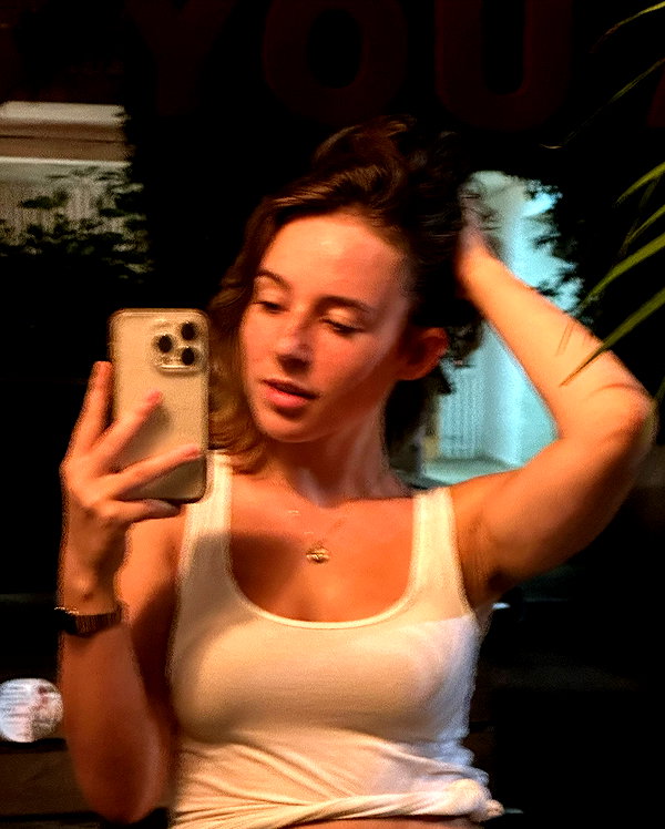 yanavekno instagram image archive image