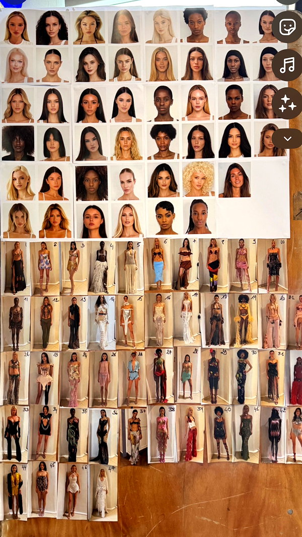gabbyepstein archive image