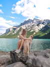 kimberlyy.lynnn Altpins Profile Picture