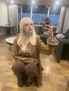 lulymakima Altpins Profile Picture