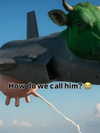 milkibunshehe Altpins Profile Picture