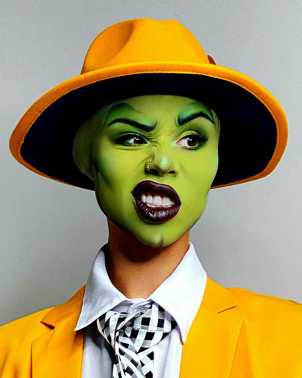snitchery instagram image archive image
