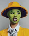 snitchery Altpins Profile Picture