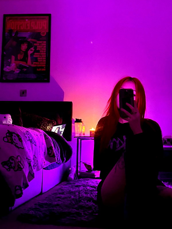 antijuls instagram image archive image