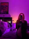 antijuls Altpins Profile Picture