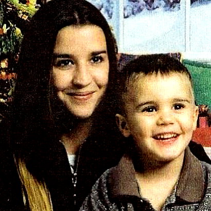 lilbieber instagram image archive image