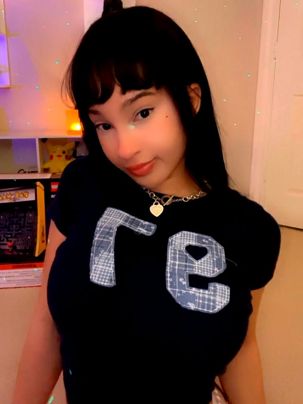 lazzybeans instagram image archive image