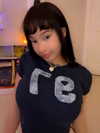 lazzybeans Altpins Profile Picture