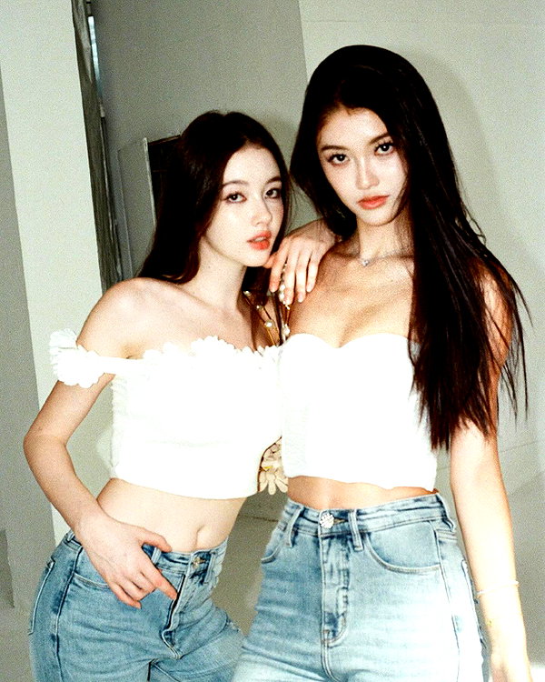 fair_mua instagram image archive image