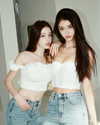 fair_mua Altpins Profile Picture