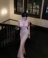 lyhythuedoxinh Altpins Profile Picture