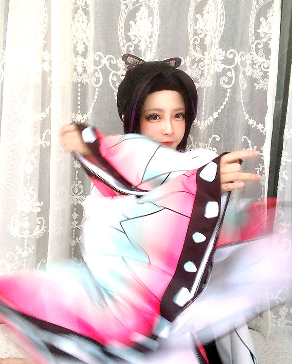 erokochiba instagram image archive image