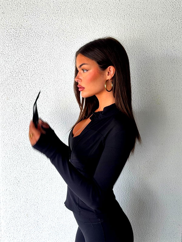 oliviaphillipps instagram image archive image