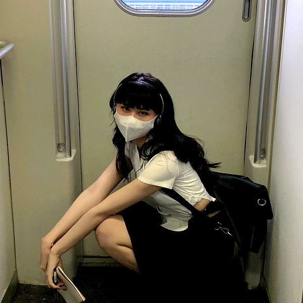 gakioyo instagram image archive image
