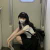 gakioyo Altpins Profile Picture