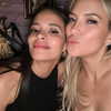 katehudson Altpins Profile Picture