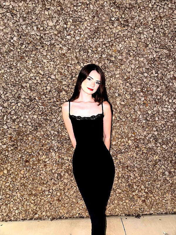 jaydecrutledge instagram image archive image