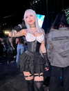 vampira_swami Altpins Profile Picture