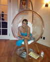 mariahcarey Altpins Profile Picture