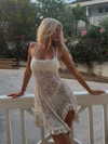 sophiecharlotth Altpins Profile Picture