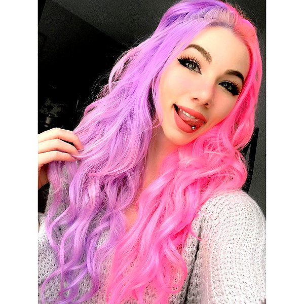 danielle.mercedie instagram image archive image