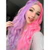 danielle.mercedie Altpins Profile Picture