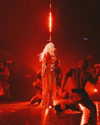 xtina Altpins Profile Picture