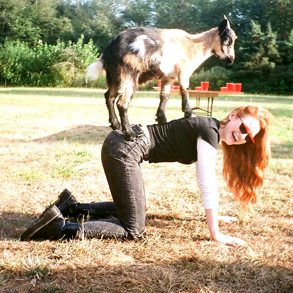 madelame instagram image archive image