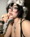 madeline__xc Altpins Profile Picture