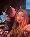 shakira Altpins Profile Picture
