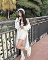 lai_931201 Altpins Profile Picture