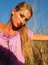 elizabethcampbelljones Altpins Profile Picture