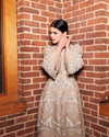 alexandradaddario Altpins Profile Picture