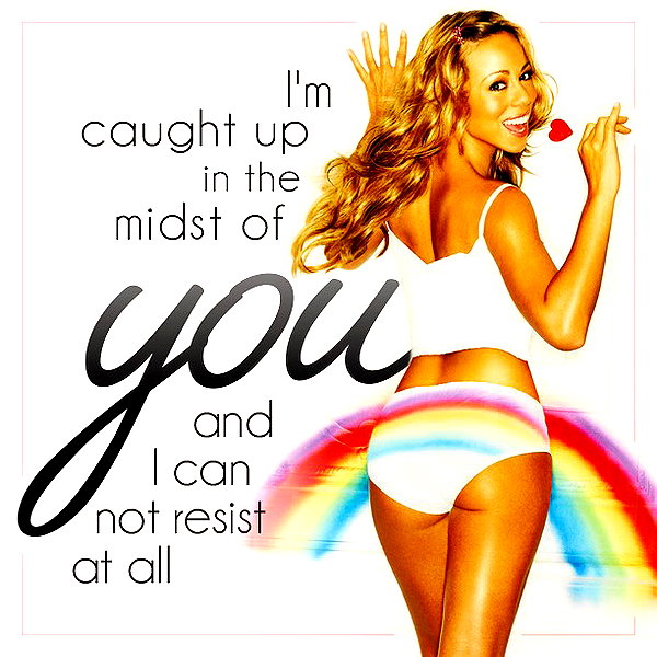 mariahcarey instagram image archive image