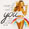 mariahcarey Altpins Profile Picture
