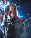 xier_cos Altpins Profile Picture