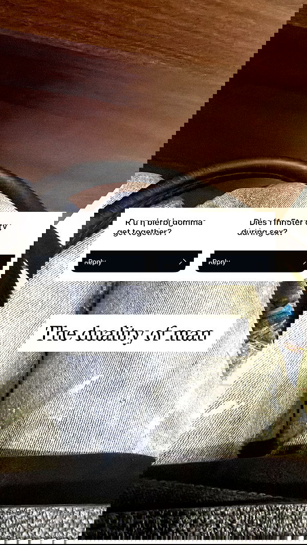 big_icky big_icky archive image