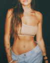 gabimfmoura Altpins Profile Picture