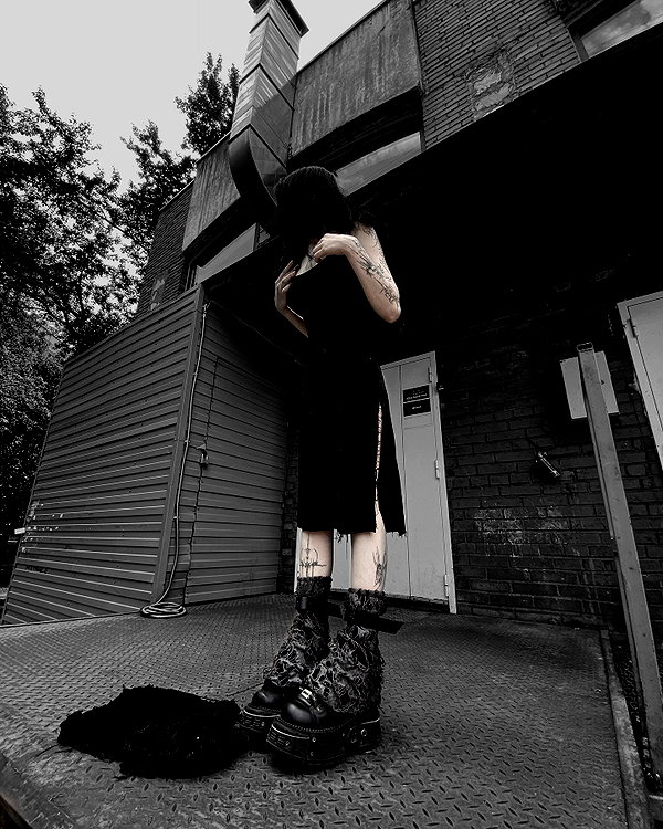 klywrxzzp instagram image archive image