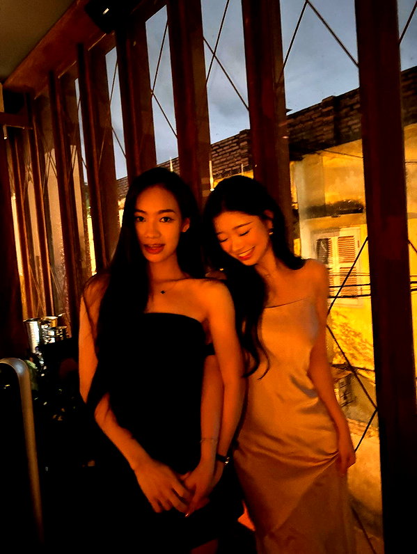 tgiangya instagram image archive image